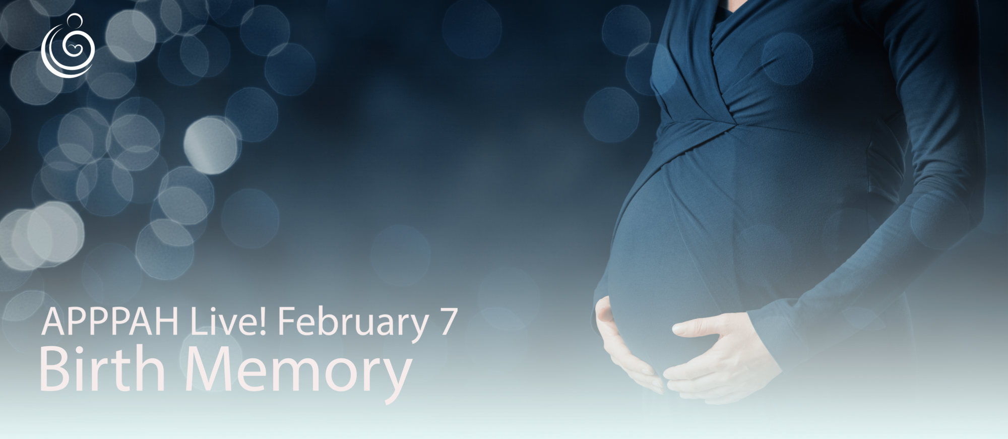 Birth Memory 2.7.22